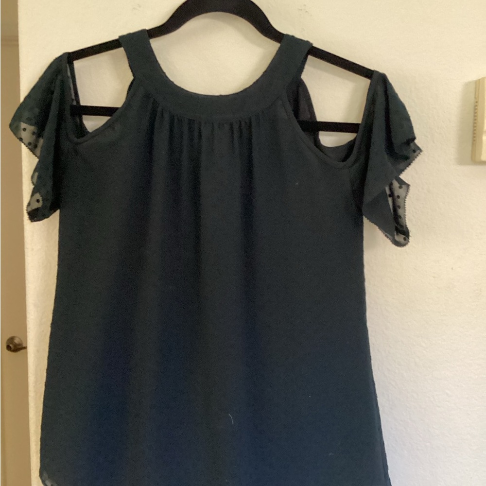 Drop sleeves